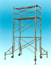 西寧腳手架價格_西寧腳手架廠家出租出售_青海西寧市西寧腳手架生產供應商_園林和高空作業機械盡在搜了網