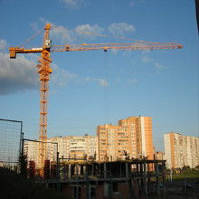 電動腳手架價格 電動腳手架批發 電動腳手架廠家 