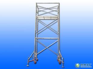 供應江西南昌腳手架價格_建筑建材_世界工廠網中國產品信息庫