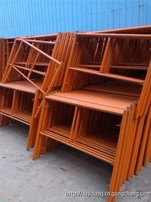 深圳腳手架廠家 ,深圳市龍崗區(qū)平湖吉達建材店