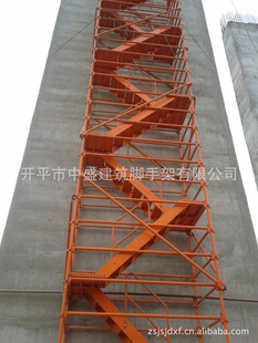 【Z字型彈簧】價格、產(chǎn)品供應,Z字型彈簧廠家批發(fā)-1024商務網(wǎng)