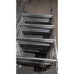 梁平腳手架-腳手架規(guī)范-勝帥實業(yè)(誠信商家)