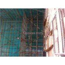 建筑腳手架扣件廠商公司 2020年建筑腳手架扣件最新批發(fā)商 