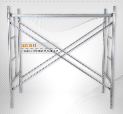 產(chǎn)品刪除頁