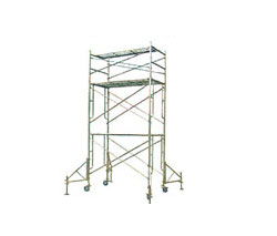 門型梯形2013腳手架銷量領(lǐng)先北京香河固 價(jià)格 220元 套