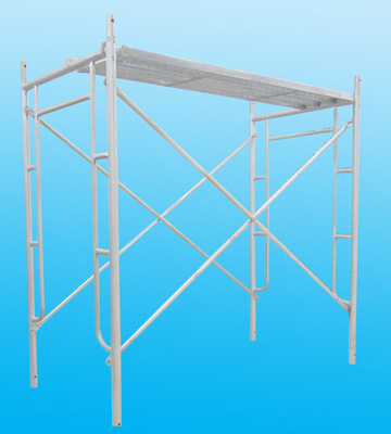 【供應(yīng)腳手架 門式腳手架 梯形腳手架 建筑腳手架 移動(dòng)腳手架批發(fā)】?jī)r(jià)格,廠家,圖片,其他施工材料,安平縣博陽網(wǎng)業(yè)-