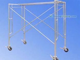 供應【最便宜的腳手架出租】廈門腳手架/廈門最便宜的腳手架出租_交通運輸_世界工廠網中國產品信息庫