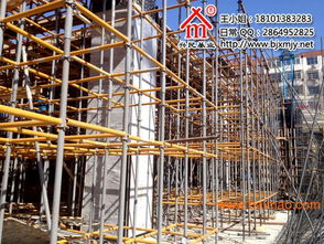 建筑施工模板支撐架 新型腳手架 輪扣式腳手架,建筑施工模板支撐架 新型腳手架 輪扣式腳手架生產廠家,建筑施工模板支撐架 新型腳手架 輪扣式腳手架價格