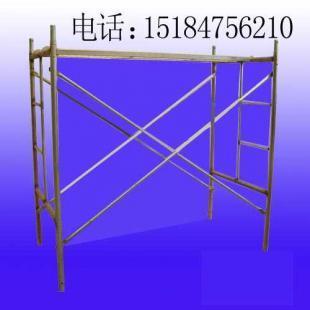 供應烏蘭花腳手架價格_供應烏蘭花腳手架廠家_世界工廠網產品信息庫