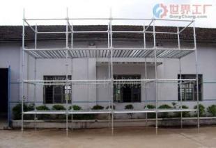 批發舞臺燈光腳手架價格_批發舞臺燈光腳手架廠家_世界工廠網產品信息庫