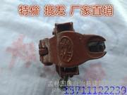 齊圣 腳手架 廠家直銷 十字扣件圖片_高清圖_細節圖-孟村回族自治縣建筑瑪鋼廠 -