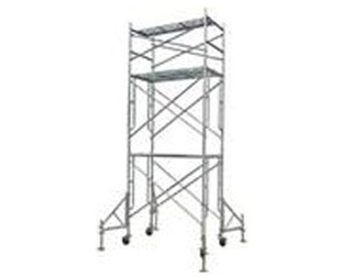 沈陽鑫林利腳手架租賃 價格、圖片與詳情一覽