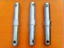 湖北武漢腳手架價(jià)格、供應(yīng)商及廠家信息一覽