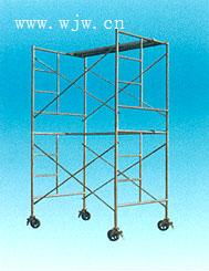 西寧腳手架廠家出租與出售服務(wù)詳解