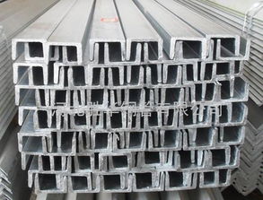 槽鋼碗扣式腳手架及其配件 價(jià)格、型號(hào)規(guī)格與應(yīng)用概述