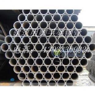 建筑用腳手架鋼管價格分析 4400元供應與市場趨勢解讀