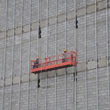 燕京京盛吊籃腳手架租賃公司產(chǎn)品供應(yīng)介紹