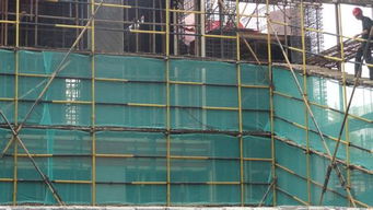 蘇州腳手架工程公司 價(jià)格、型號(hào)規(guī)格與工程服務(wù)全解析