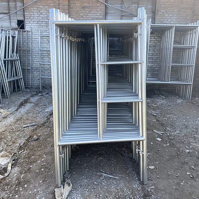 信友腳手架 提升開發(fā)效率的得力助手