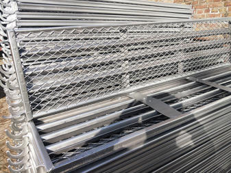 專業(yè)腳手架服務(wù) 平房腳手架、哈爾濱門式腳手架、鋼管腳手架全解析